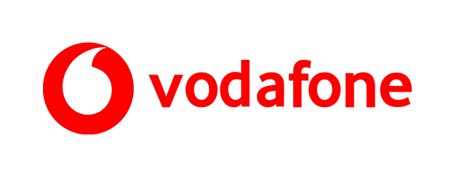 Koupit u Vodafone